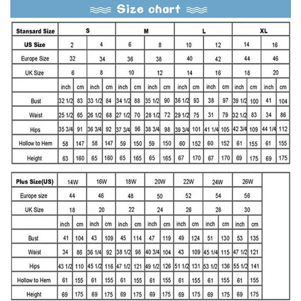 Exquisite White Wedding Dresses Strapless Sleeveless A Line Backless High Quality Sets Formal Event Banquet Prom Marriage Gowns