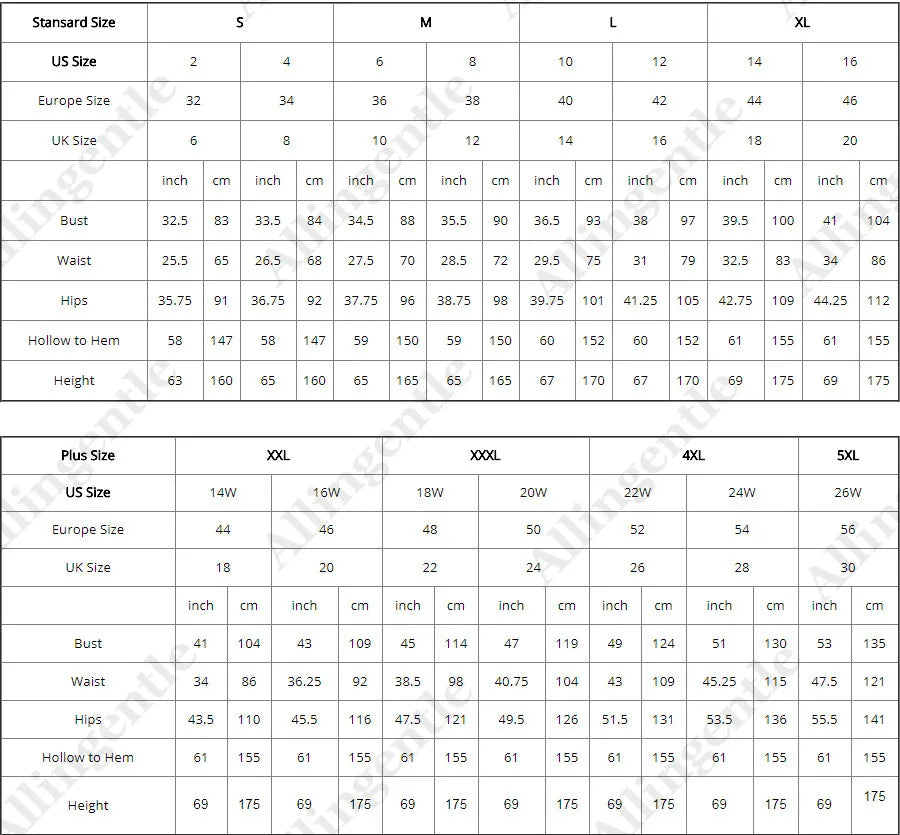 White Short Prom Dresses Spaghetti Straps Bride Evening Dress Wedding 2025 Elegant Bridal Party Gowns випускне плаття Customized