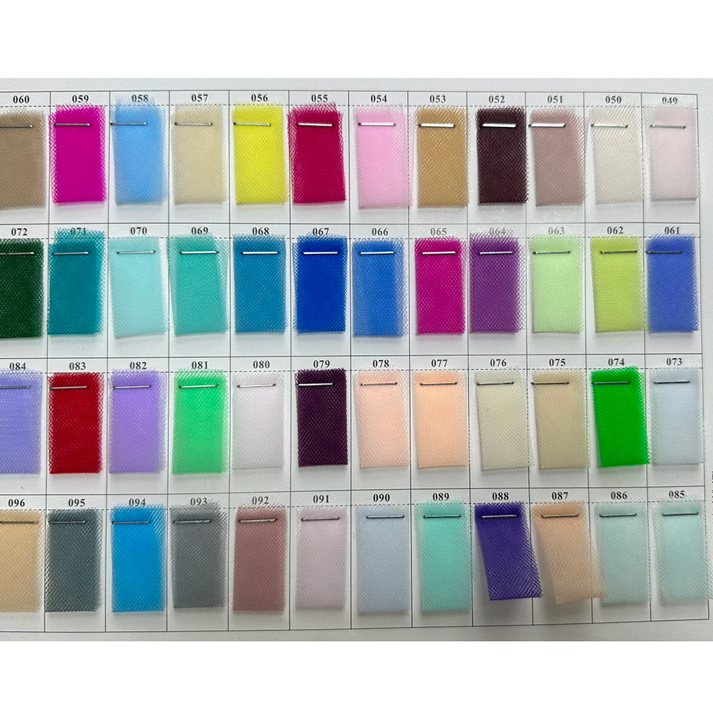 Exquisite White Wedding Dresses Strapless Sleeveless A Line Backless High Quality Sets Formal Event Banquet Prom Marriage Gowns