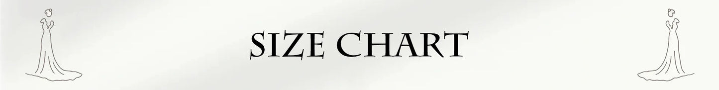 White Short Prom Dresses Spaghetti Straps Bride Evening Dress Wedding 2025 Elegant Bridal Party Gowns випускне плаття Customized