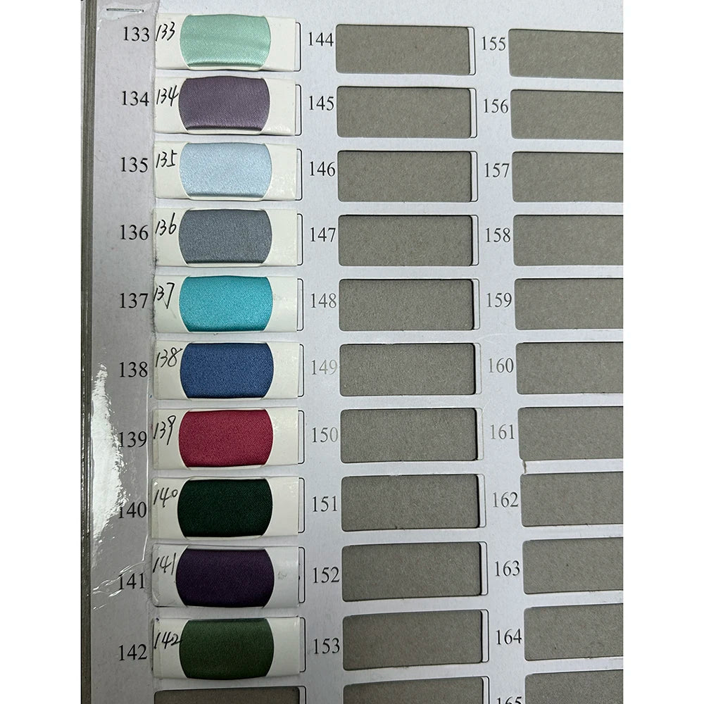 Exquisite White Wedding Dresses Strapless Sleeveless A Line Backless High Quality Sets Formal Event Banquet Prom Marriage Gowns