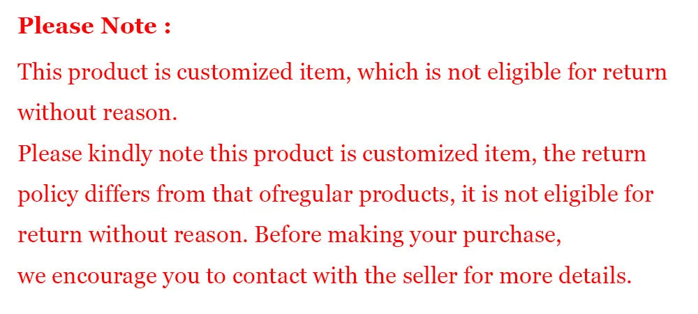 White Short Prom Dresses Spaghetti Straps Bride Evening Dress Wedding 2025 Elegant Bridal Party Gowns випускне плаття Customized