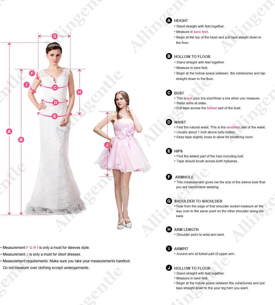 White Short Prom Dresses Spaghetti Straps Bride Evening Dress Wedding 2025 Elegant Bridal Party Gowns випускне плаття Customized