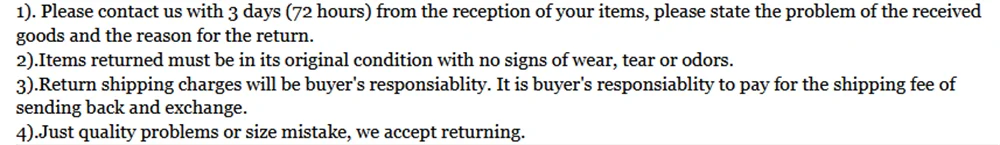 White Short Prom Dresses Spaghetti Straps Bride Evening Dress Wedding 2025 Elegant Bridal Party Gowns випускне плаття Customized