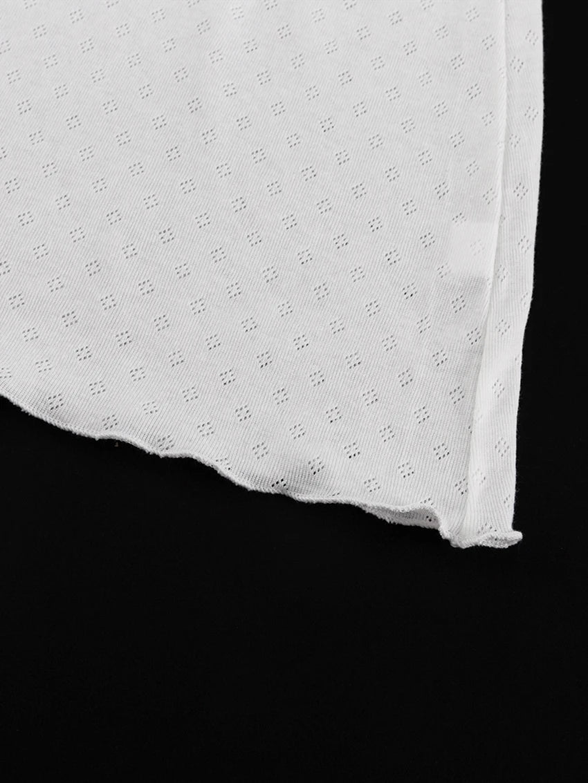 Marthaqiqi Casual Female Pajamas Set Long Sleeve Robe V-Neck Sleepwear Spaghetti Strap Nightie Mini Dress Women Nightgowns Suit