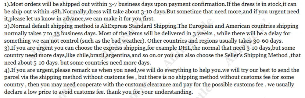 White Short Prom Dresses Spaghetti Straps Bride Evening Dress Wedding 2025 Elegant Bridal Party Gowns випускне плаття Customized