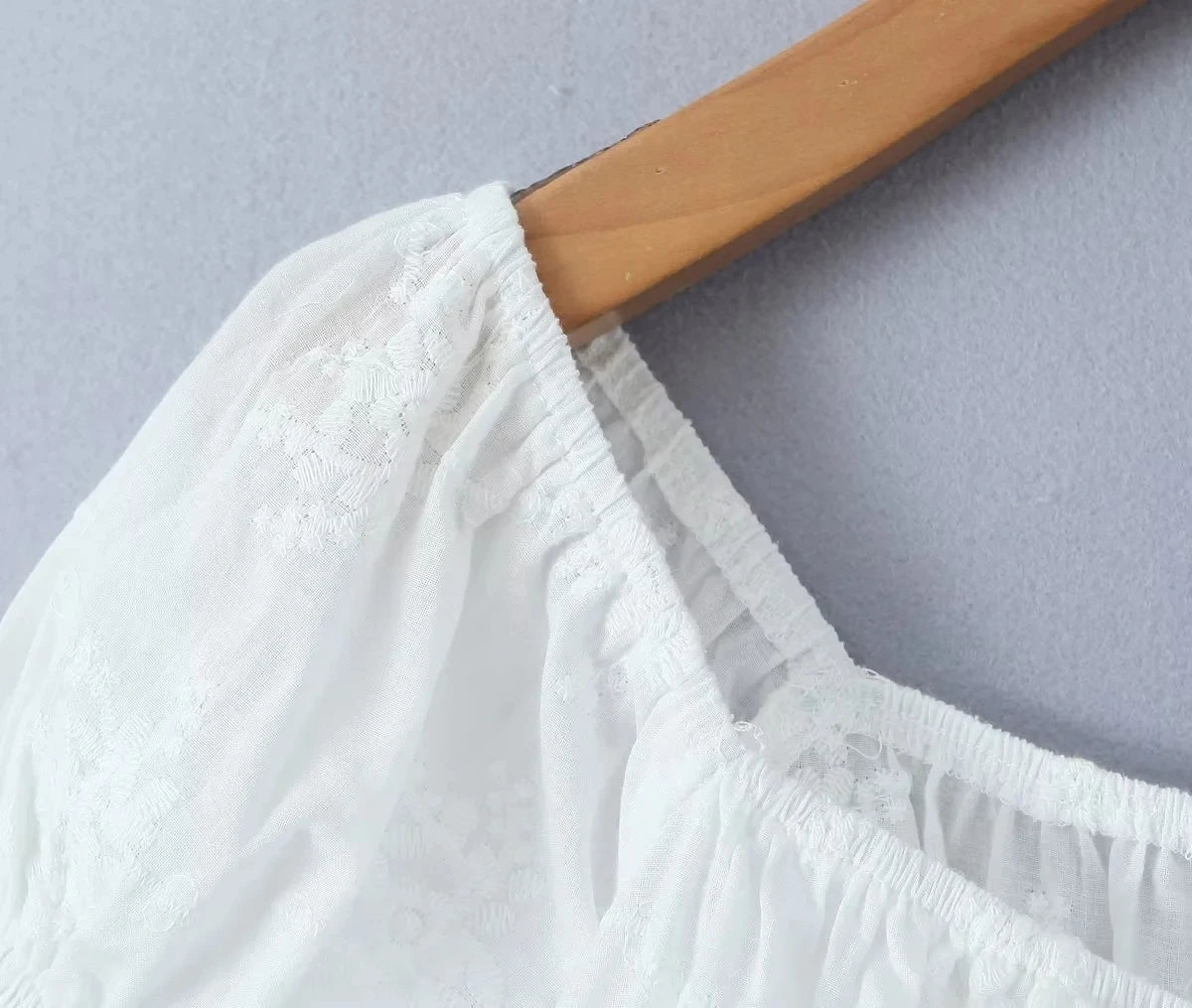 Lace Up Crop Top Skirt Sets For Women Off Shoulder Backless Vestidos Hollow Out Long Skirt 2025 Spring Summer Top Skirt Outfits