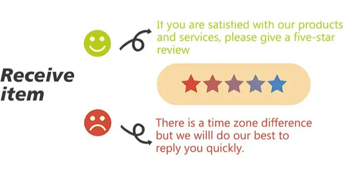 Lace Up Crop Top Skirt Sets For Women Off Shoulder Backless Vestidos Hollow Out Long Skirt 2025 Spring Summer Top Skirt Outfits