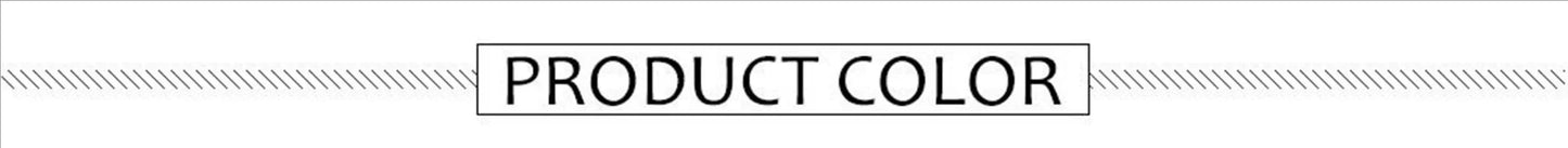 Customized White Scoop Neck Reception Wedding Dress Open Back vestidos de novia Mermaid Sweep Train  Formal Evening 2025