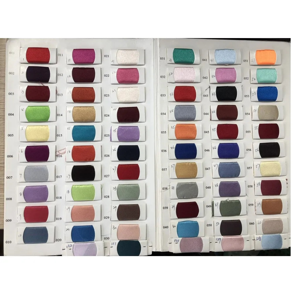 Elegant Skirts For Women To Party TieredLong Bridal Skirt faldas para mujeres High Waist High Low Maxi Skirts