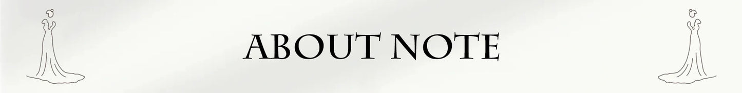 White Short Prom Dresses Spaghetti Straps Bride Evening Dress Wedding 2025 Elegant Bridal Party Gowns випускне плаття Customized