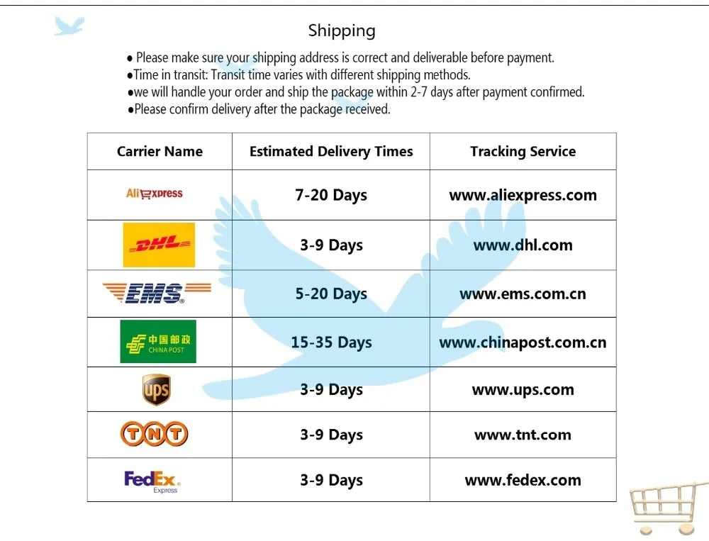 Elegant White Evening Dress A-Line Bandeau Sexy Backless Strapless Sleeveless Pleated Tulle Special Occasion Party Dress