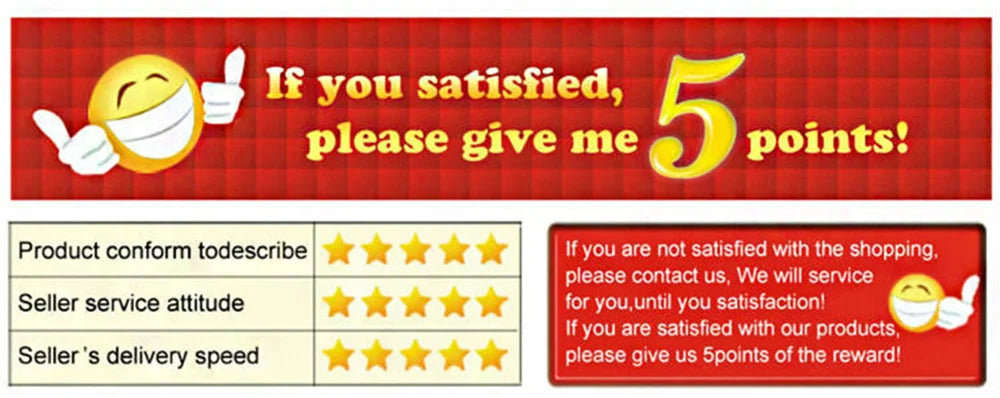 White Short Prom Dresses Spaghetti Straps Bride Evening Dress Wedding 2025 Elegant Bridal Party Gowns випускне плаття Customized