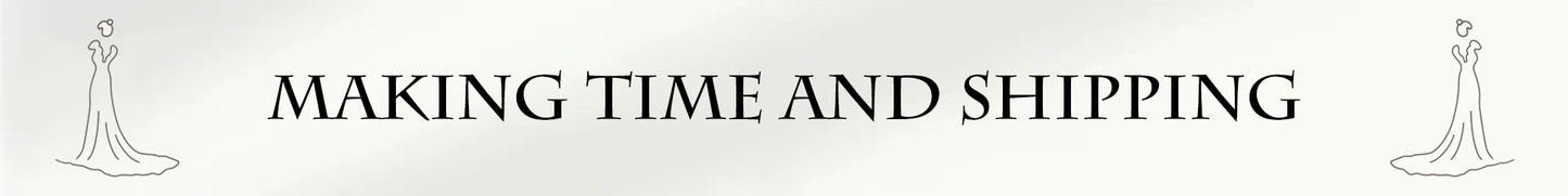 White Short Prom Dresses Spaghetti Straps Bride Evening Dress Wedding 2025 Elegant Bridal Party Gowns випускне плаття Customized