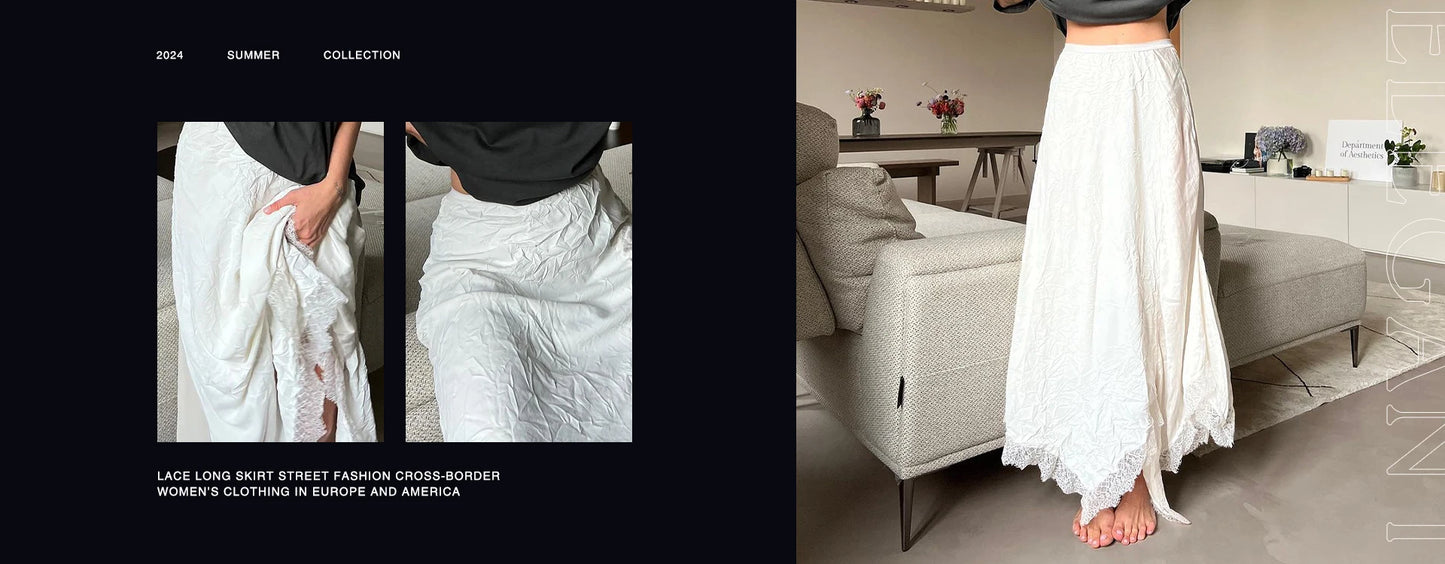 Oymimi Casual Apricot Print Women 2 Piece Set Outfit Fashion Halter Neck Sleeveless Lace-Up Tops And Straight Pockets Pants Sets