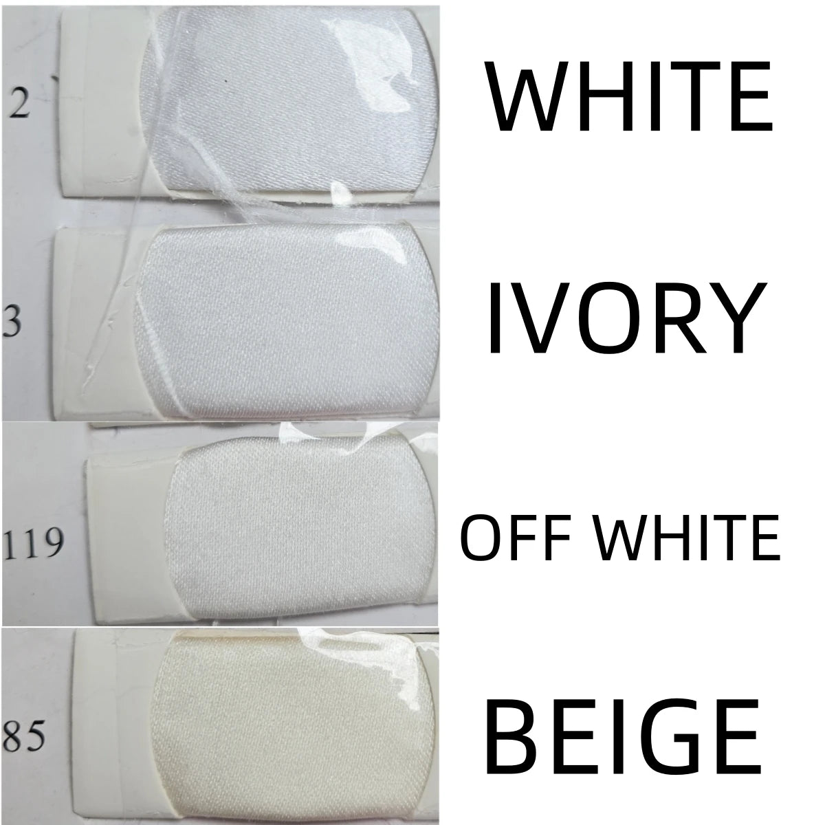 Elegant Long V Neck Satin Plus Size Wedding Dresses Sleeveless with Bow A Line Sweep Train Bridal Gown for Women