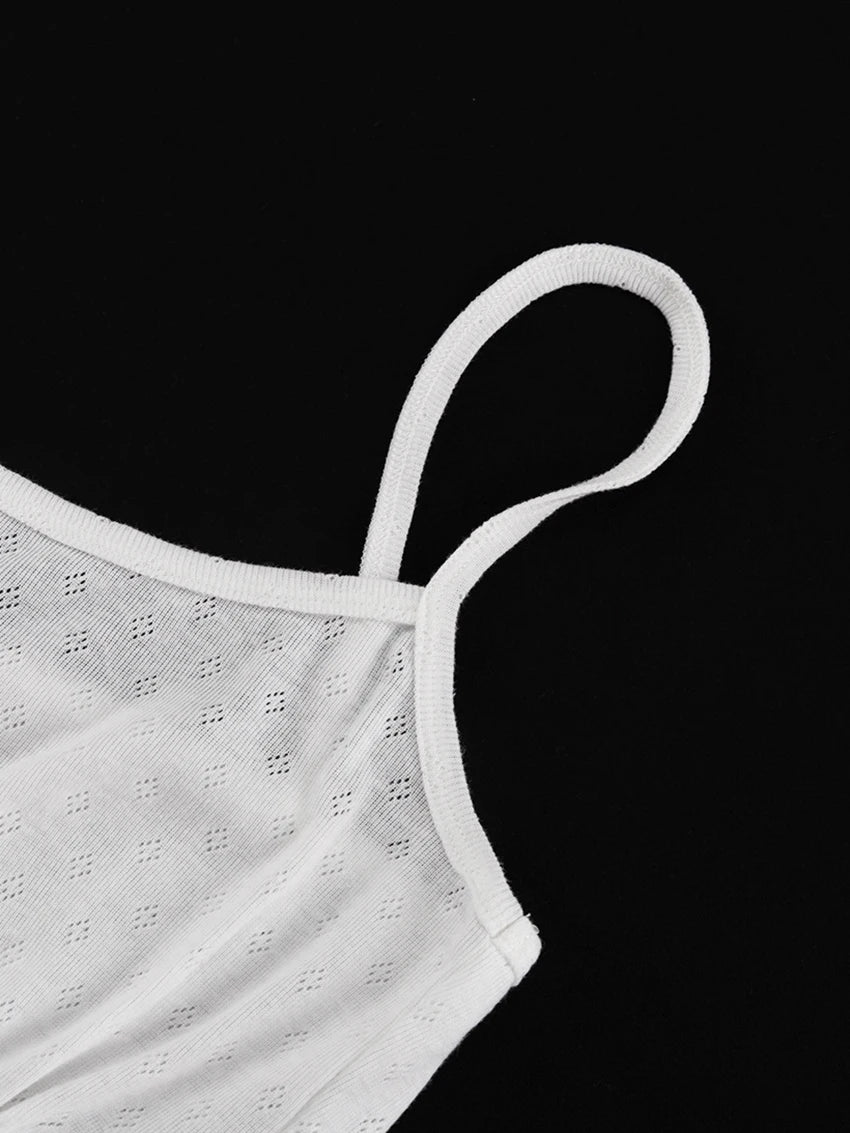 Marthaqiqi Casual Female Pajamas Set Long Sleeve Robe V-Neck Sleepwear Spaghetti Strap Nightie Mini Dress Women Nightgowns Suit