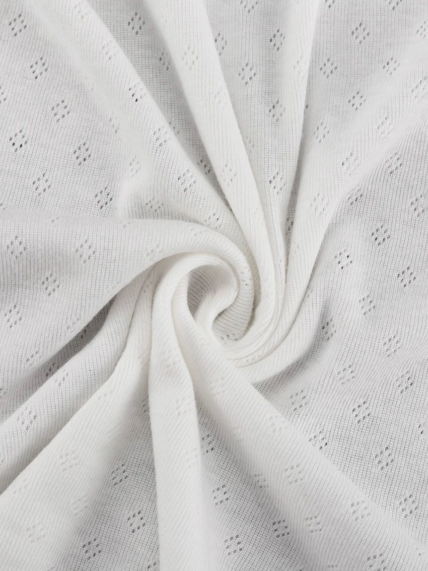 Marthaqiqi Casual Female Pajamas Set Long Sleeve Robe V-Neck Sleepwear Spaghetti Strap Nightie Mini Dress Women Nightgowns Suit