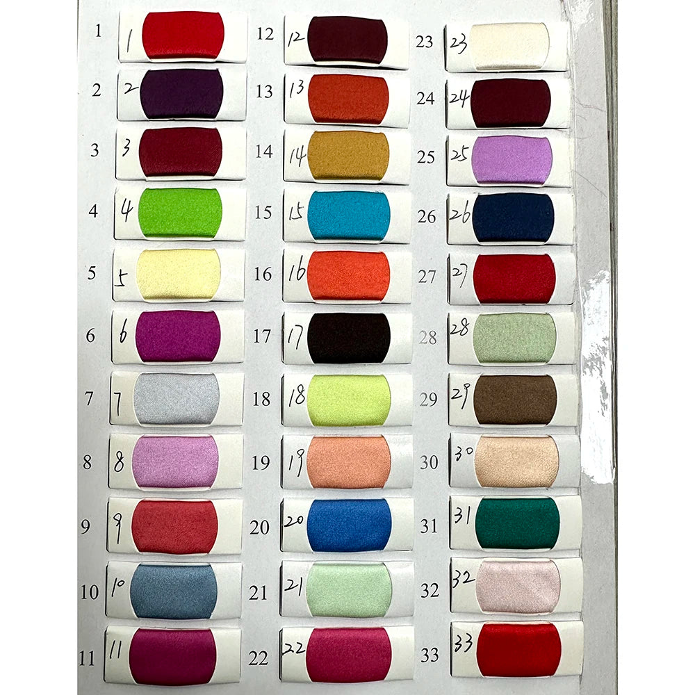 One Shoulder Mermaid Prom Dress 2025 Sleeveless Flower Applique Elegant Evening Gown For Women Long Wedding Party Dresses