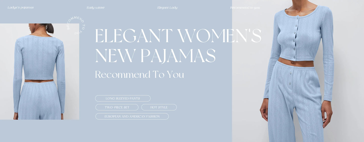 Marthaqiqi Casual Women Sleepwear 3 Piece Suit V-Beck Robe Long Sleeve Bathrobe Pajamas Drawstring Tank Tops Shorts Home Clothes